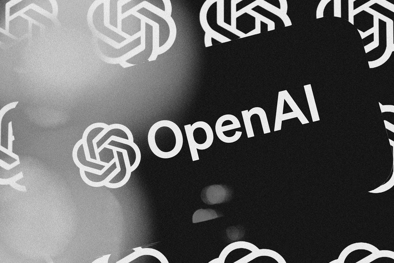 openai-nin-kecmis-emekdasi-sirketde-calisma-tecrubesinden-danisib