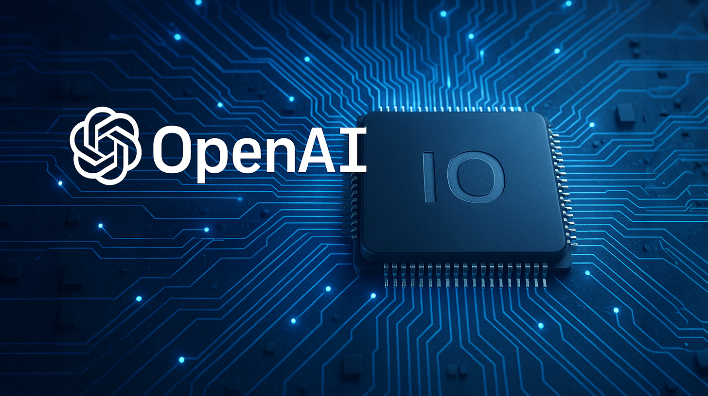 openai-ve-io-terefinden-hazirlanan-suni-zeka-esasli-cihaz-taxila-bilen-olmayacaq