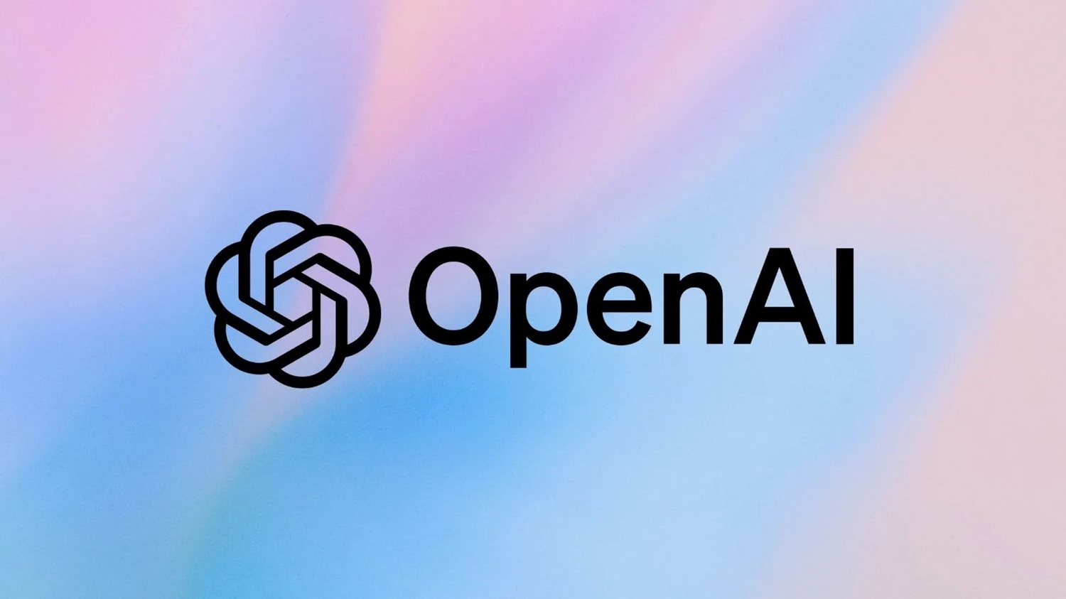openai-suni-intellekt-dovrunu-teyin-edib-ve-onun-merkezine-cevrilib