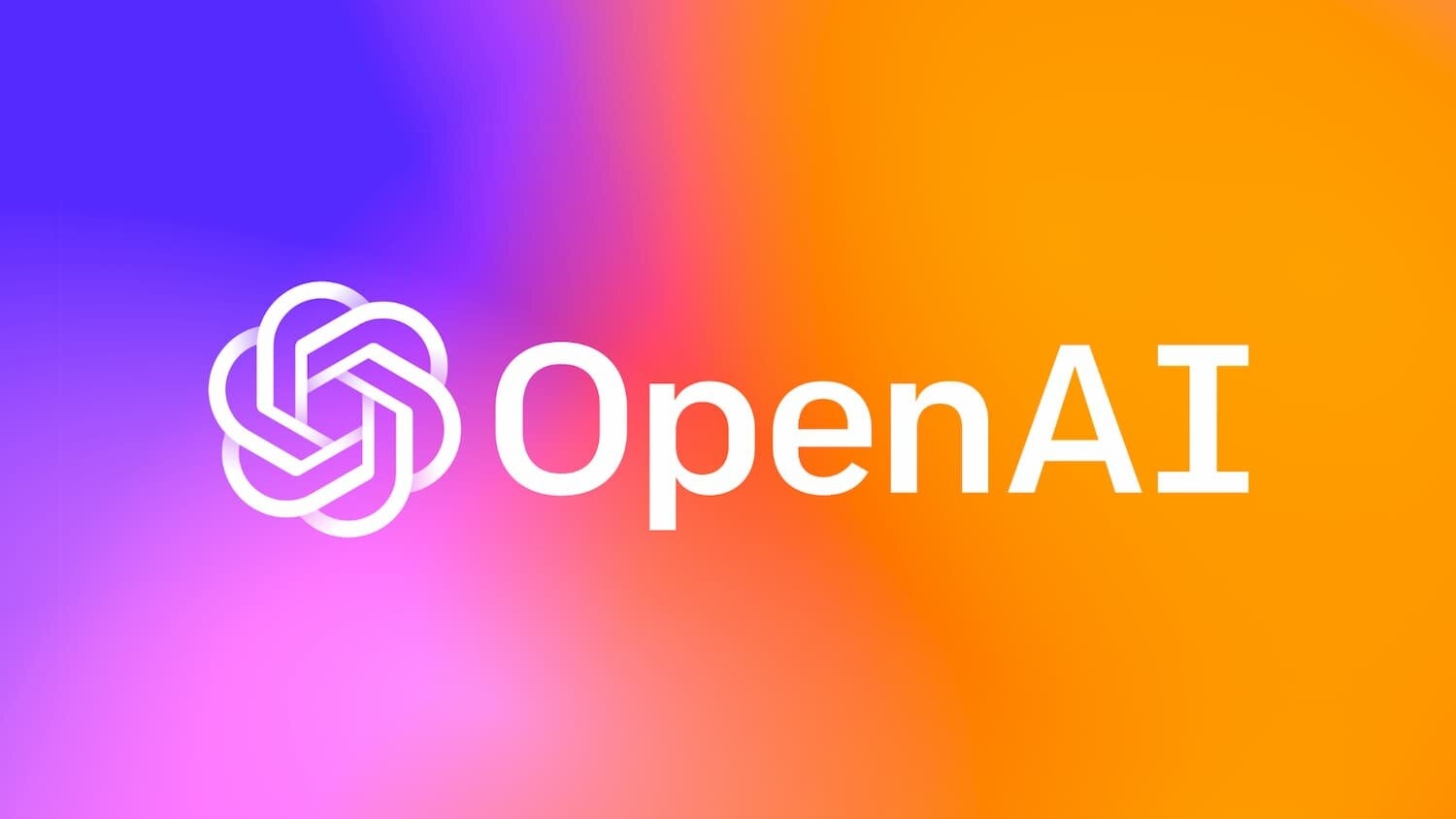 openai-66-milyard-dollar-investisiya-elde-edib