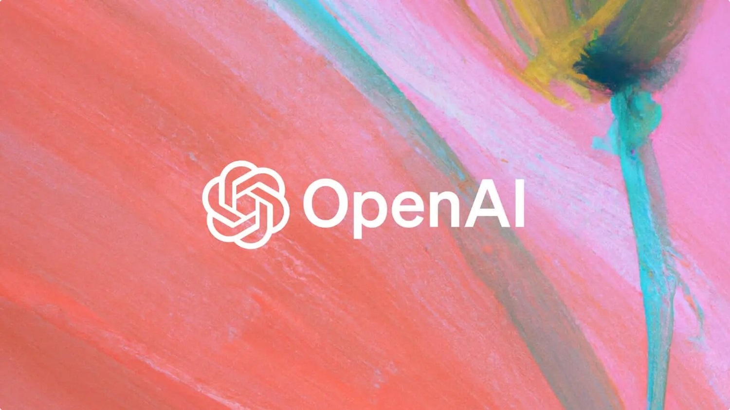 openai-sirketi-yeni-investisiyalar-celb-etmeye-hazirlasir