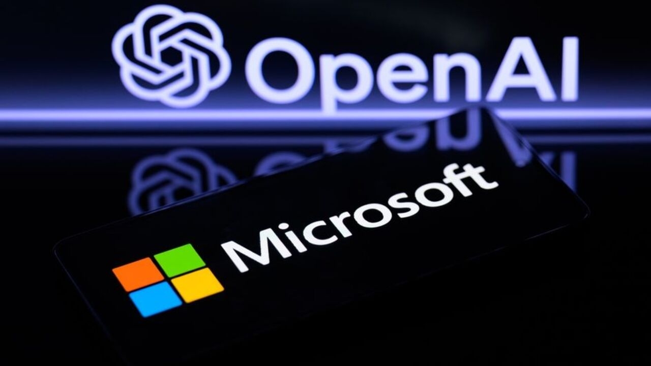 microsoft-openai-ile-emekdasligini-dayandira-biler