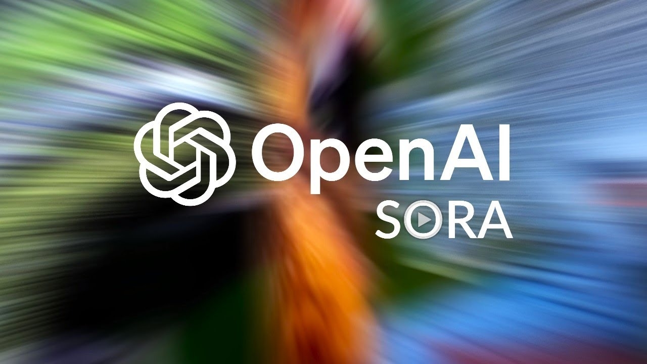 openai-in-metnden-video-hazirlayan-suni-intellekti-sora-ile-hazirlanan-videolar-agizlari-aciq-qoyub