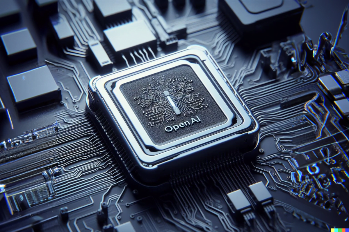 openai-nin-ilk-suni-intellekt-cipi-gelen-il-isiq-uzu-gorecek