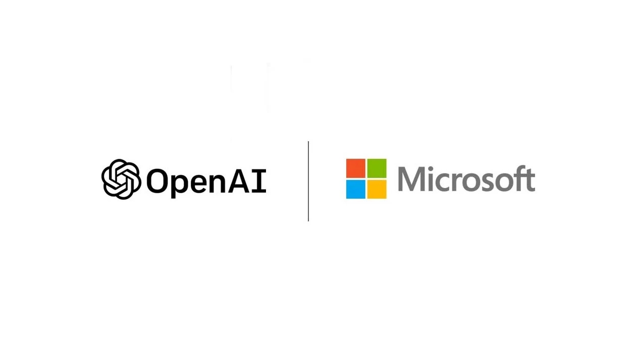 openai-microsoft-a-odenislerini-2-defe-azaldacaq