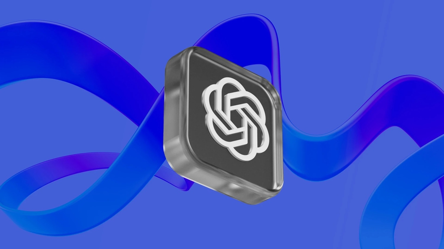 openai-nin-hazirladigi-suni-zeka-esasli-cihaz-sirketin-gelirlerini-ciddi-seviyyede-artira-biler
