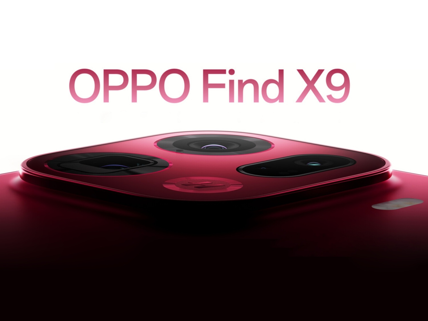 oppo-find-x9-smartfon-seriyasinin-teqdimati-anons-edilib