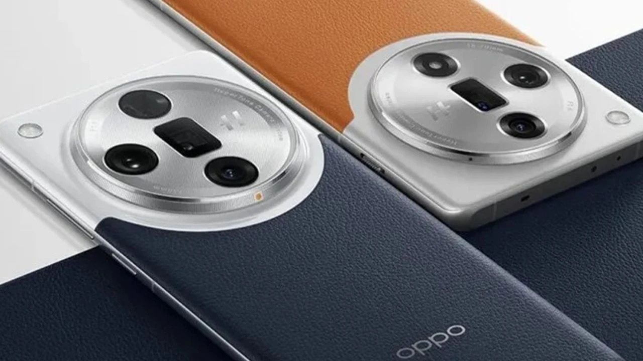 oppo-find-x8-smartfonlari-yeni-nesil-batareyani-elde-edecekler