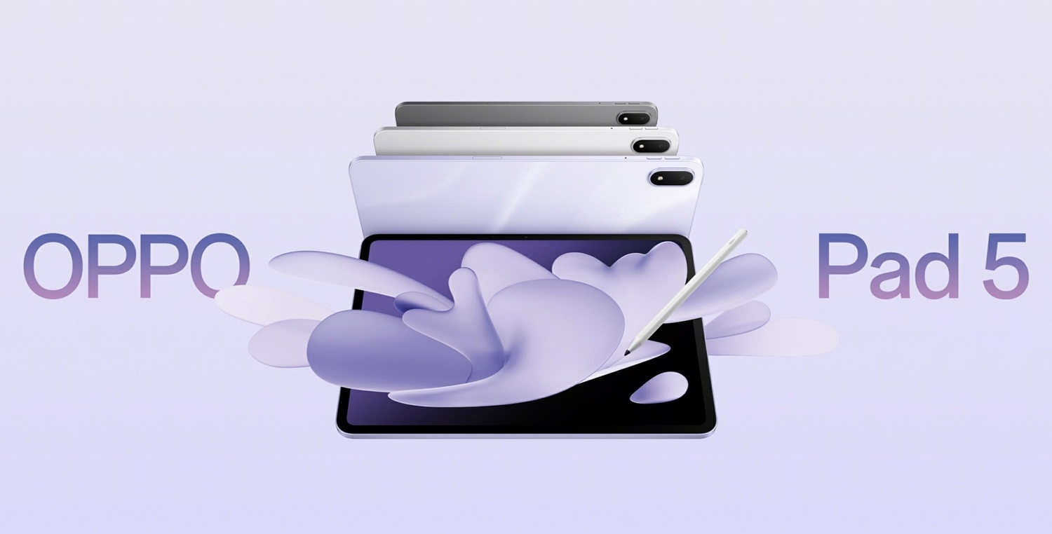 oppo-pad-5-planseti-teqdim-olunub-qiymeti