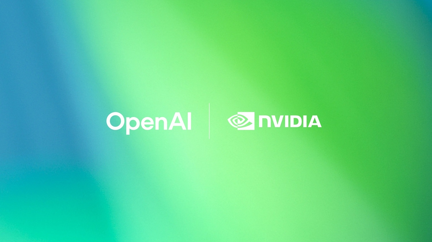 openai-ve-nvidia-arasinda-100-milyard-dollar-deyerinde-strateji-terefdasliq-imzalanib