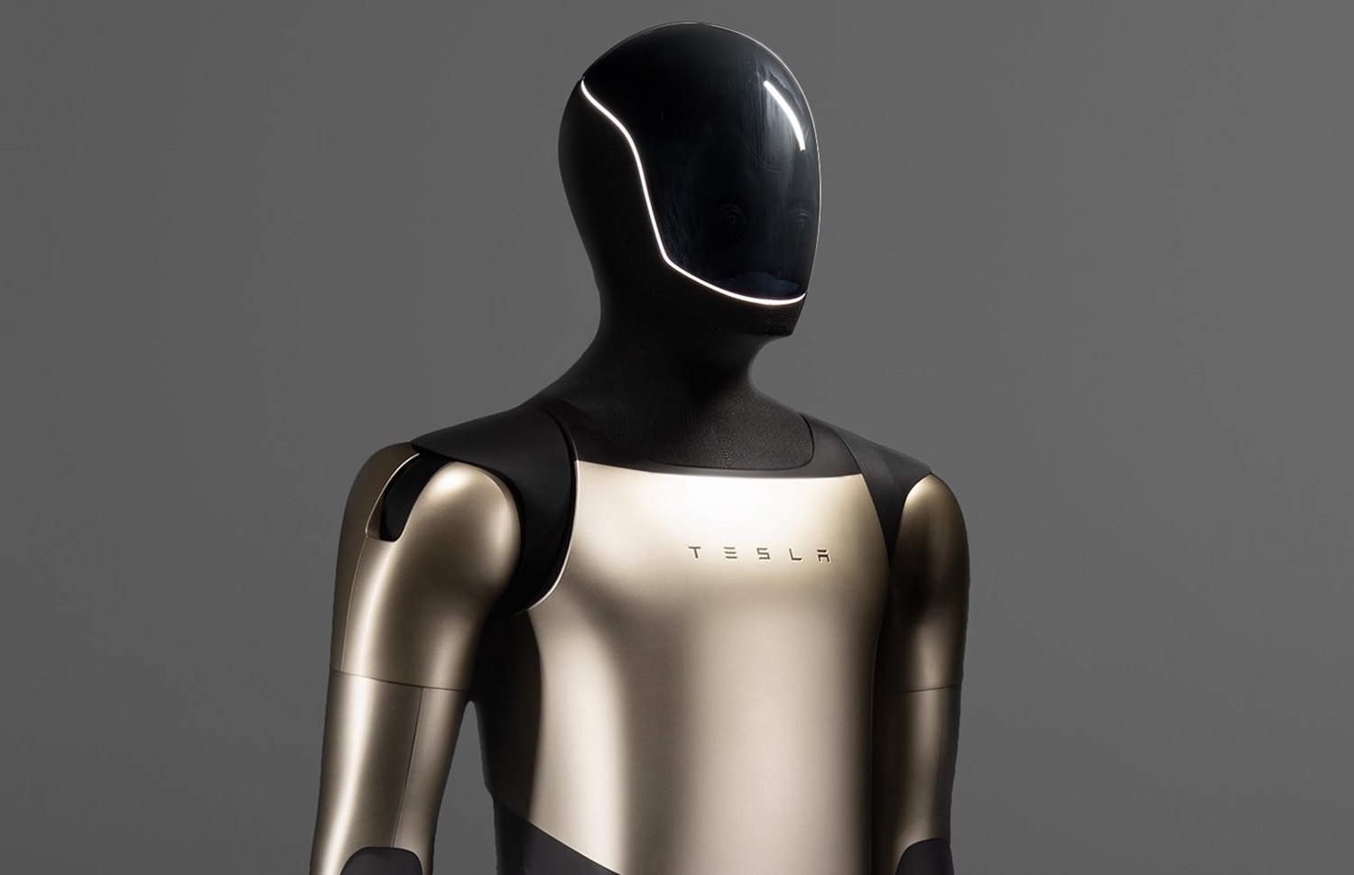 tesla-bu-il-ucun-optimus-robotunun-kutlevi-istehsal-planini-texire-salib