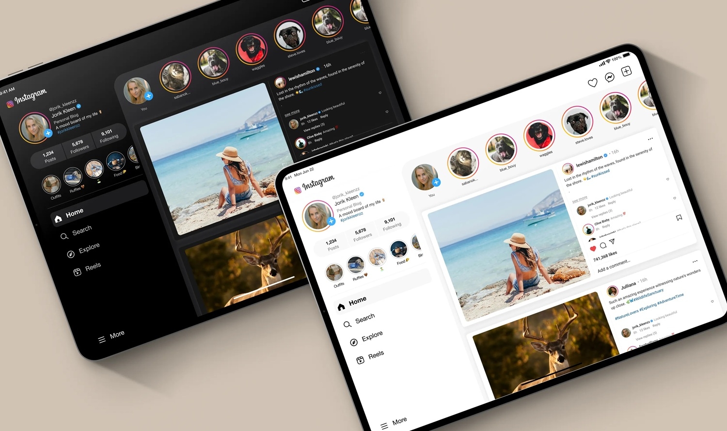 bu-ilin-sonuna-kimi-instagram-in-ipad-ler-ucun-versiyasi-teqdim-oluna-biler