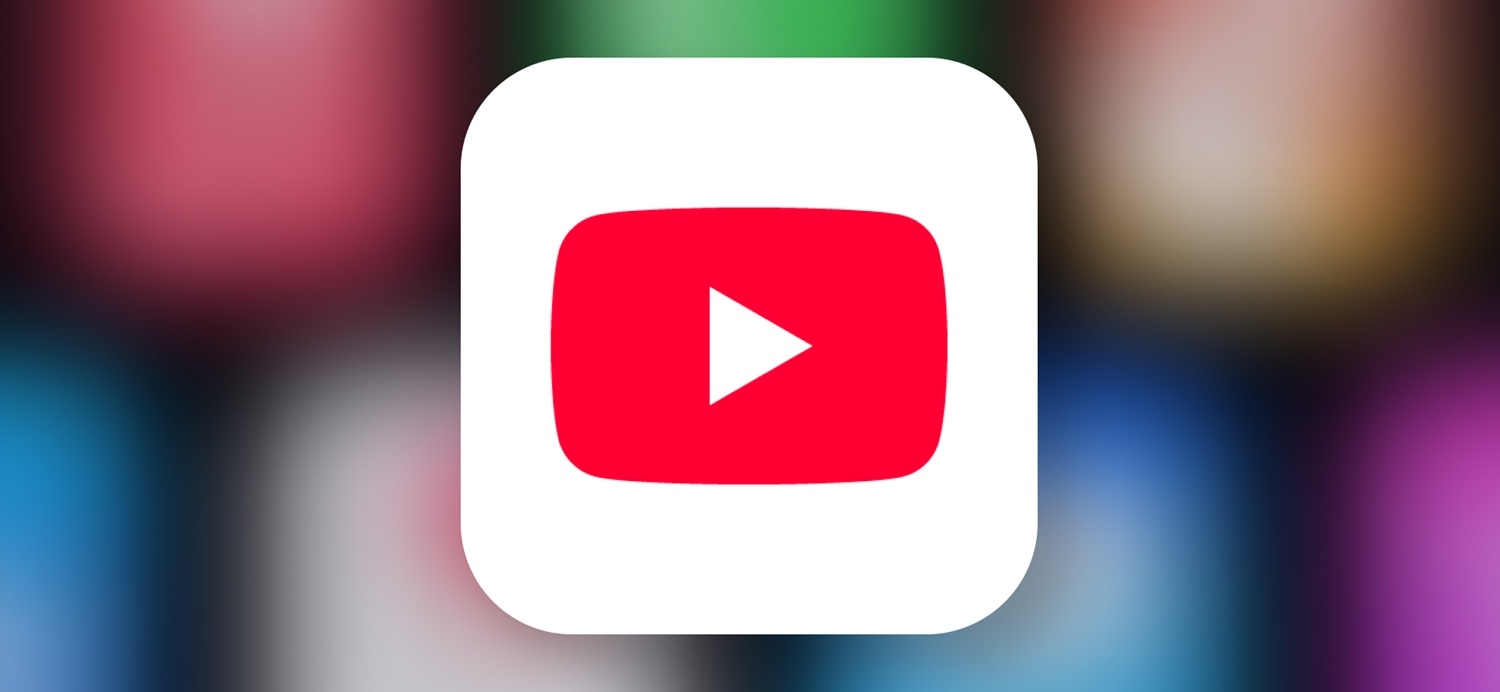 youtube-bloklanmis-bezi-muelliflere-geri-qayitmaq-imkani-verib
