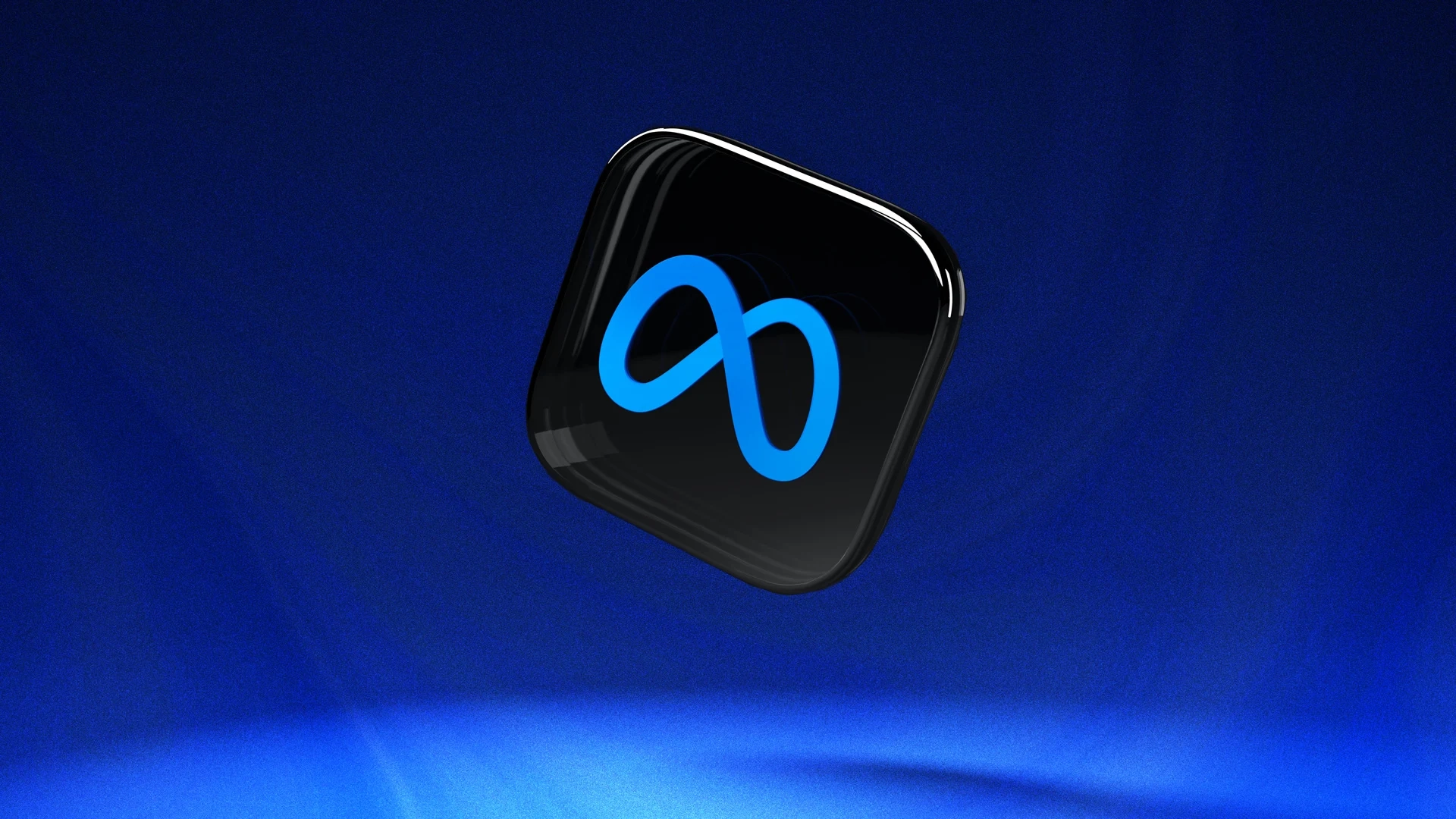 kecmis-meta-rehberi-mehkemede-sirketin-is-prinsipini-izah-etdi