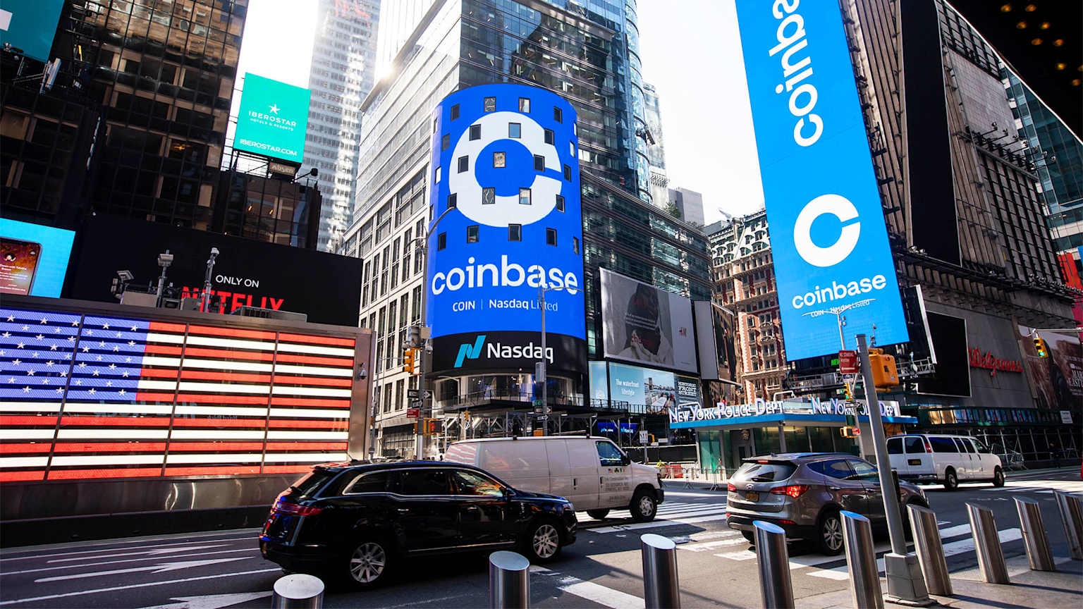 coinbase-kriptovalyuta-birjasinin-istifadecilerinin-melumatlari-ogurlanib