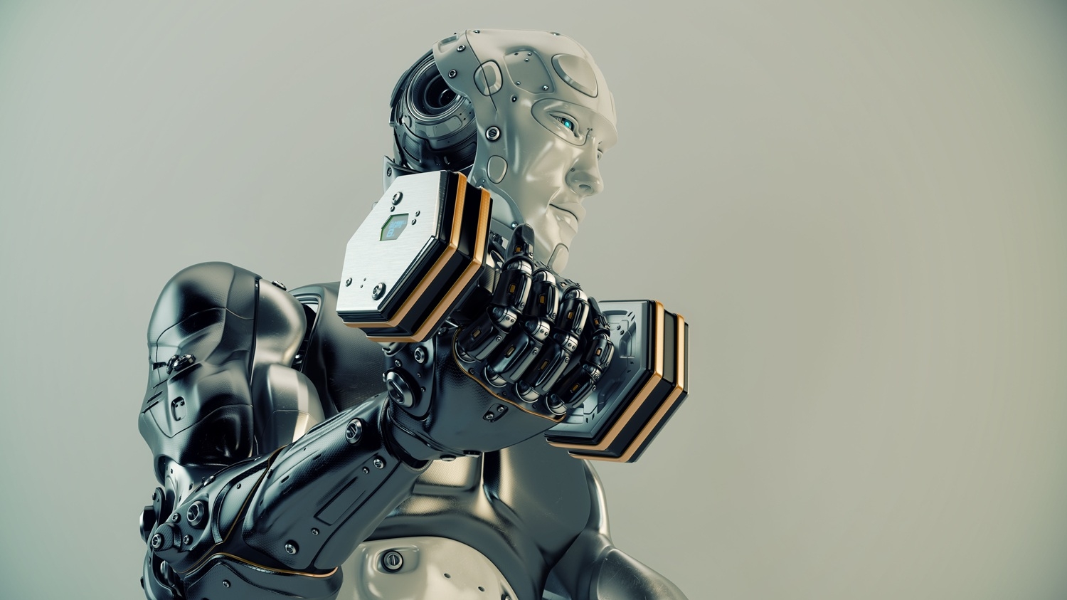 robotlar-ucun-oz-ozunu-berpa-eden-suni-ezele-yaradilib