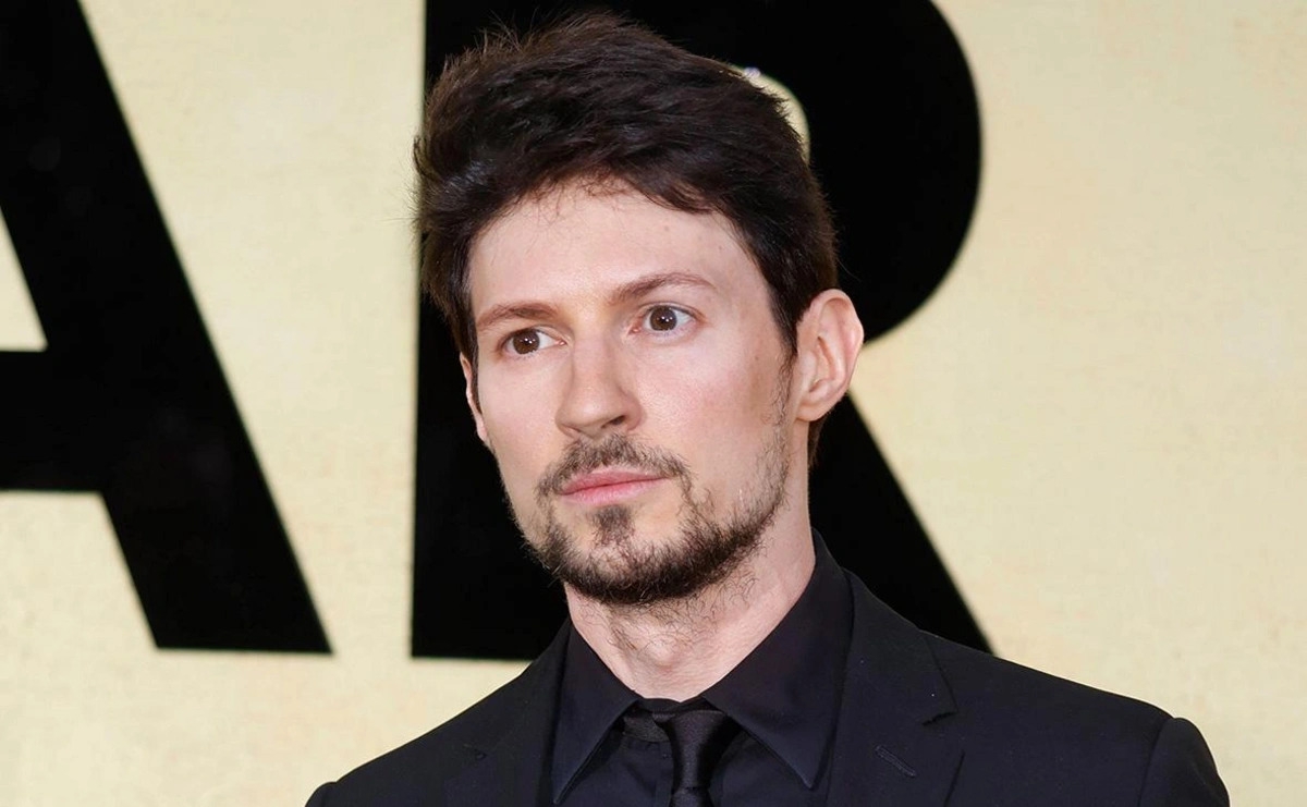 telegramin-yaradicisi-pavel-durov-indiki-nesil-informasiya-azadligina-sahib-olan-sonuncu-nesil-ola-biler