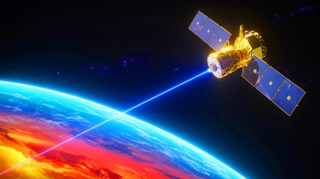 cin-peyki-melumatlari-starlink-den-5-defe-daha-suretle-oturub