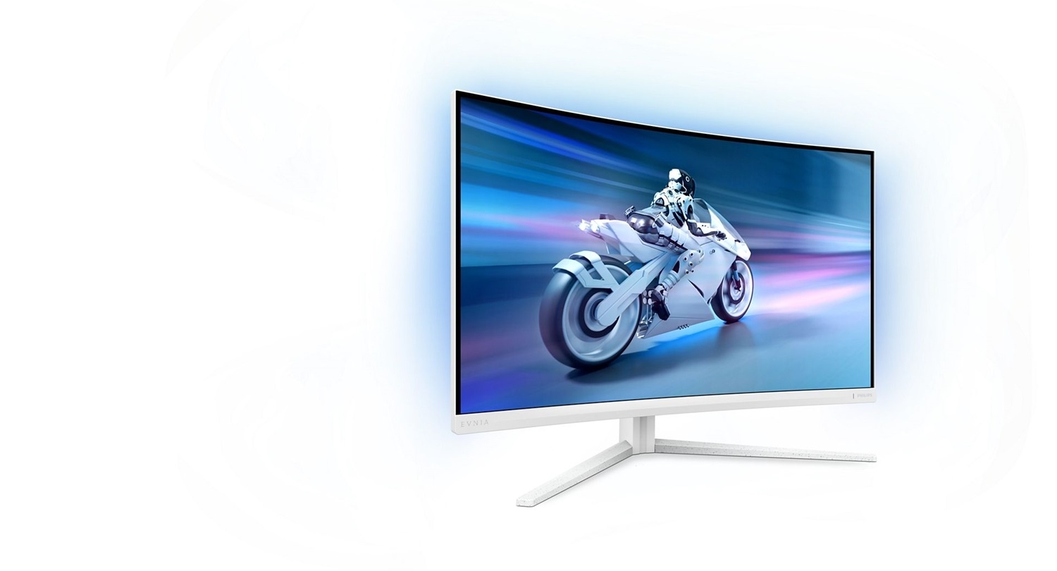 philips-evnia-32m2c5501-gaming-monitoru-teqdim-edilib-qiymeti