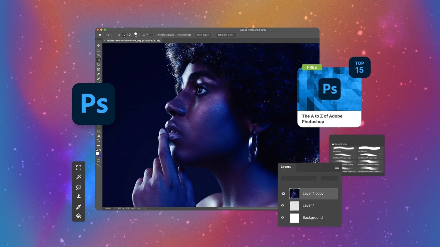 photoshop-da-yeni-suni-intellekt-funksiyalari-istifadeye-verilib