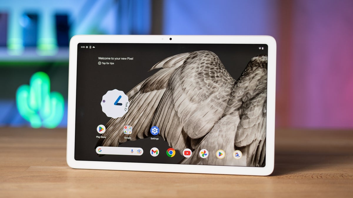 google-yeni-pixel-plansetlerinin-hazirlanmasini-dayandirib