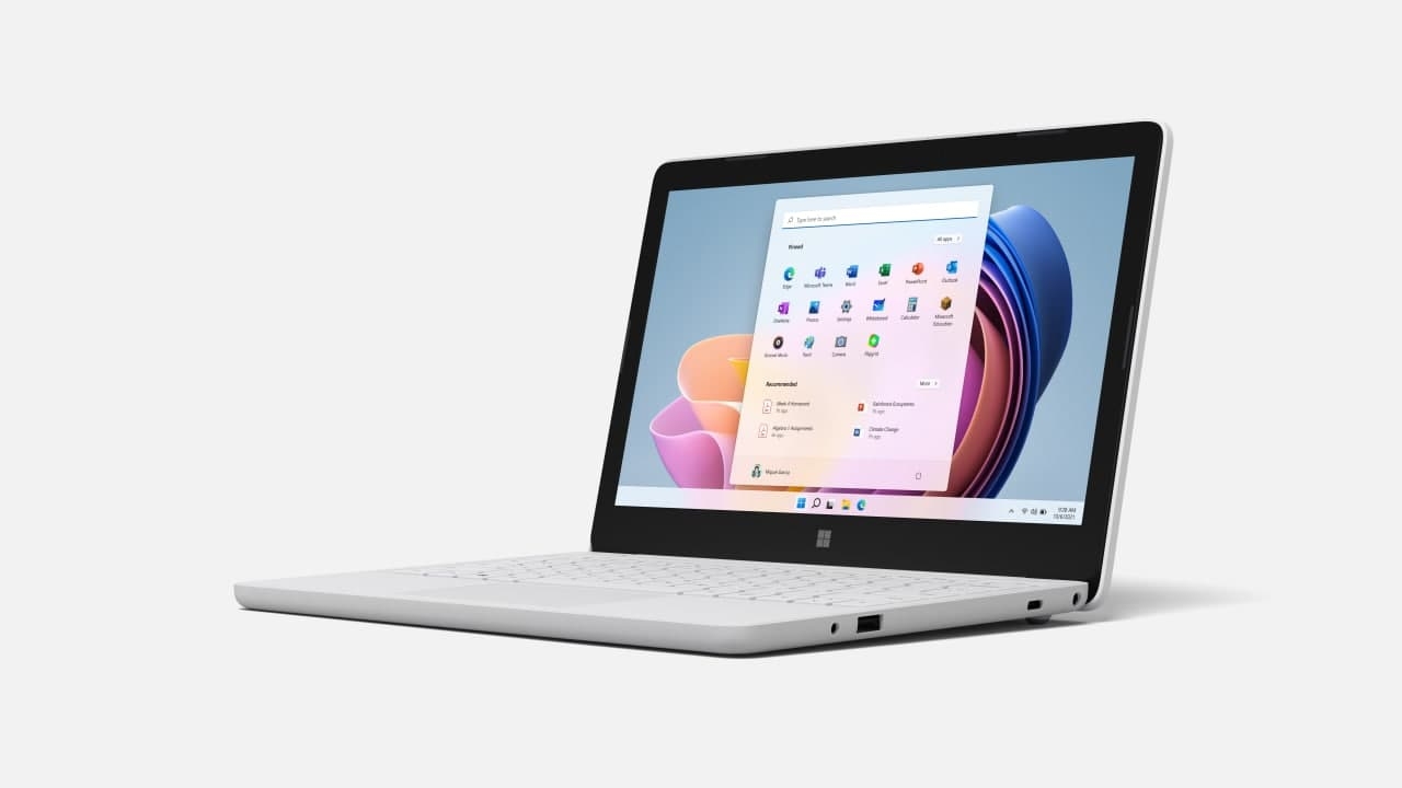 microsoft-gelen-il-windows-11-se-nin-desteyini-dayandiracaq