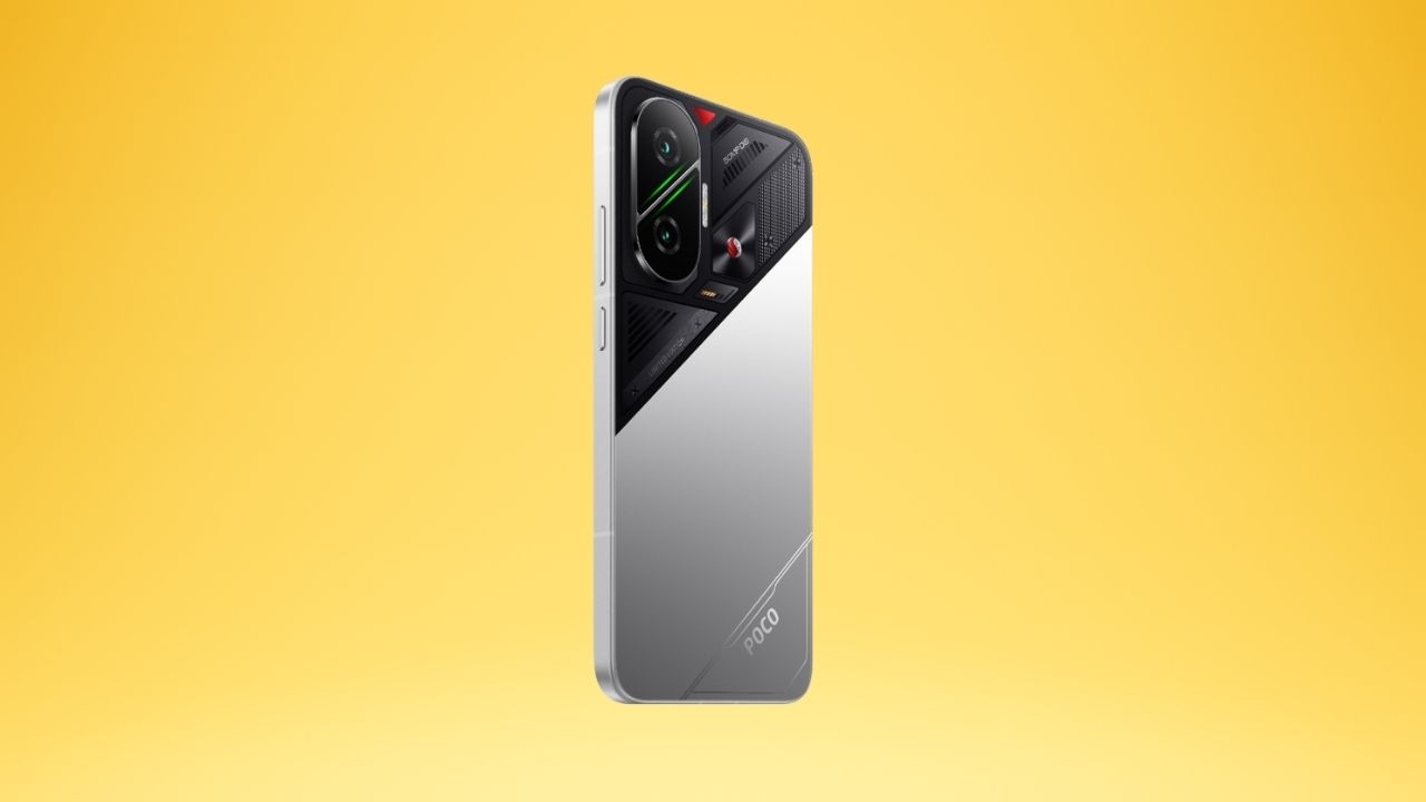 poco-f7-nin-render-fotolari-teqdim-edilib