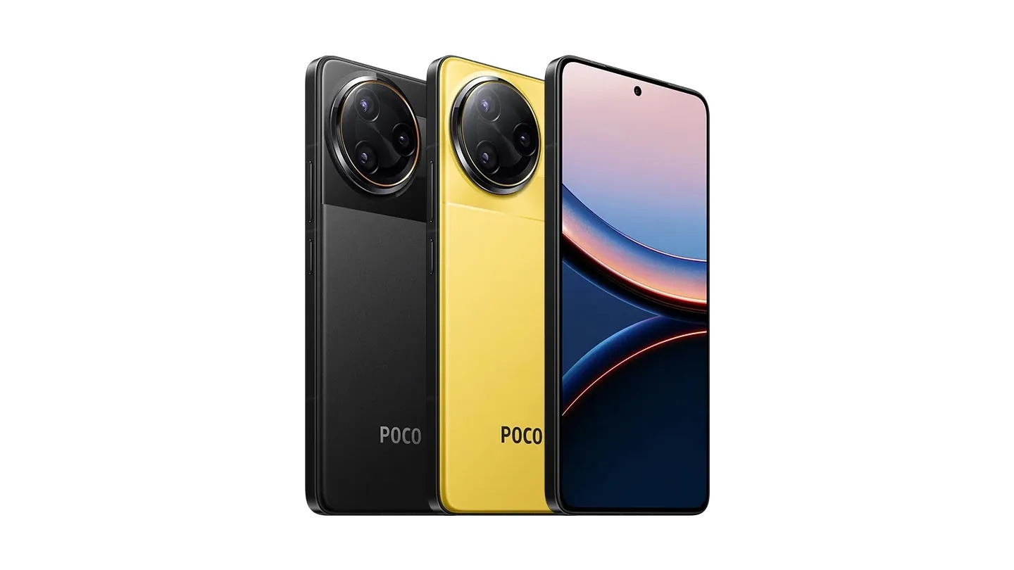 poco-f7-smartfonu-geekbench-testlerinden-kecib