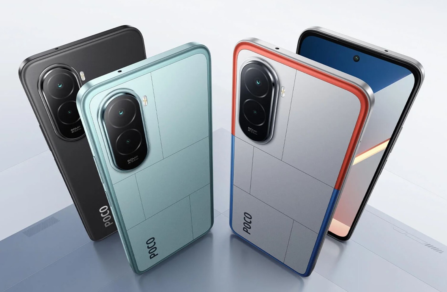 poco-m7-4g-smartfonu-teqdim-edilib