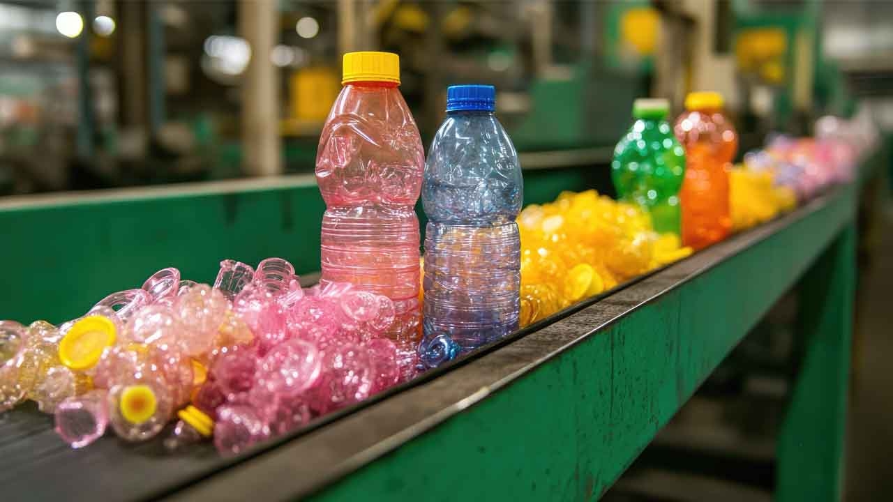 otaq-temperaturunda-parcalanan-yeni-bioplastik-hazirlanib