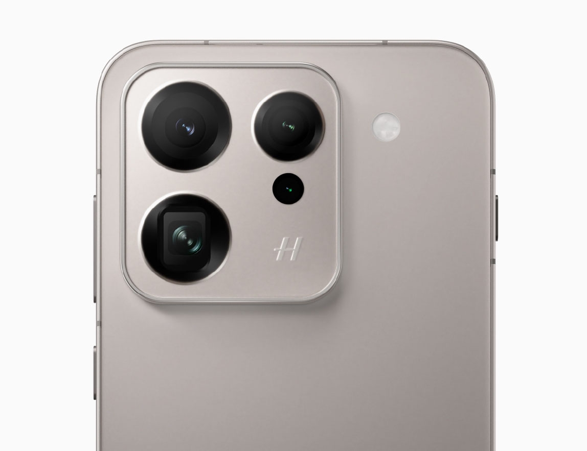 oppo-find-x9-un-keyfiyyetli-render-fotosu-teqdim-edilib