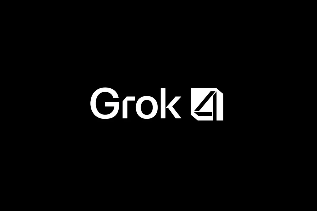 grok-4-hami-ucun-pulsuz-istifadeye-verilib