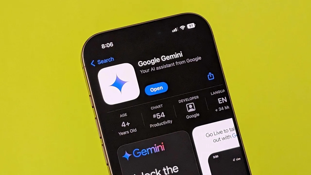 google-gemini-de-fotolarin-redaktesi-funksiyasi-istifadeye-verilib