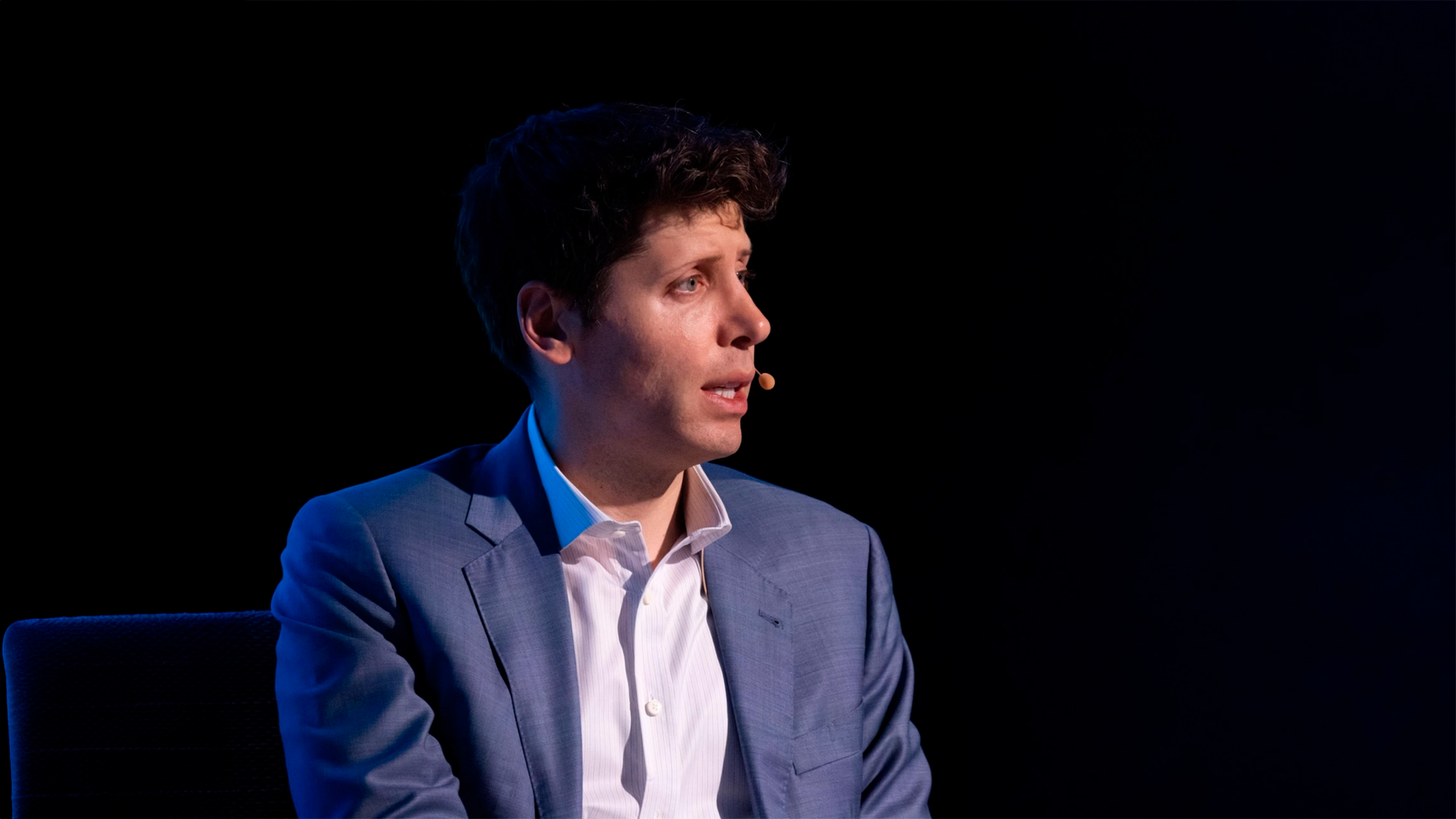 sam-altman-in-evi-yeniden-hucuma-meruz-qaldi