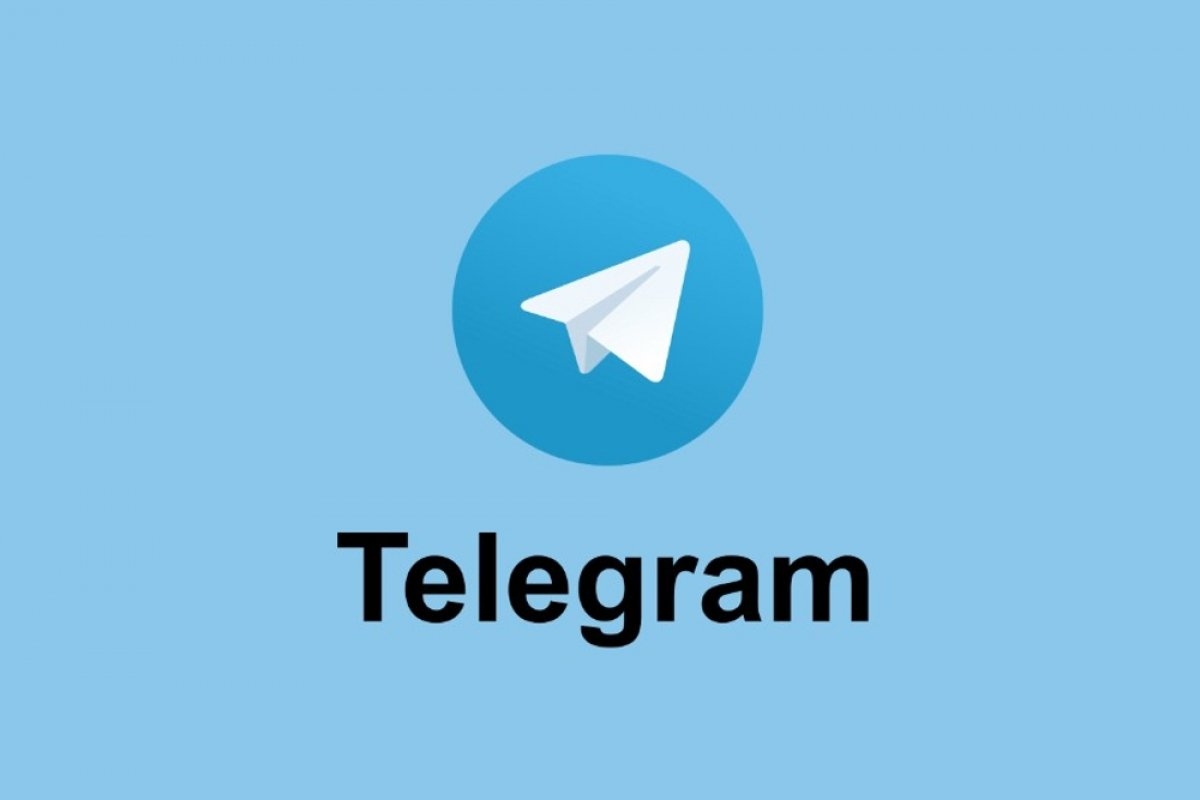 telegram-da-paylasimlarin-qlobal-axtarisi-ve-diger-yeni-funksiyalar-istifadeye-verilib