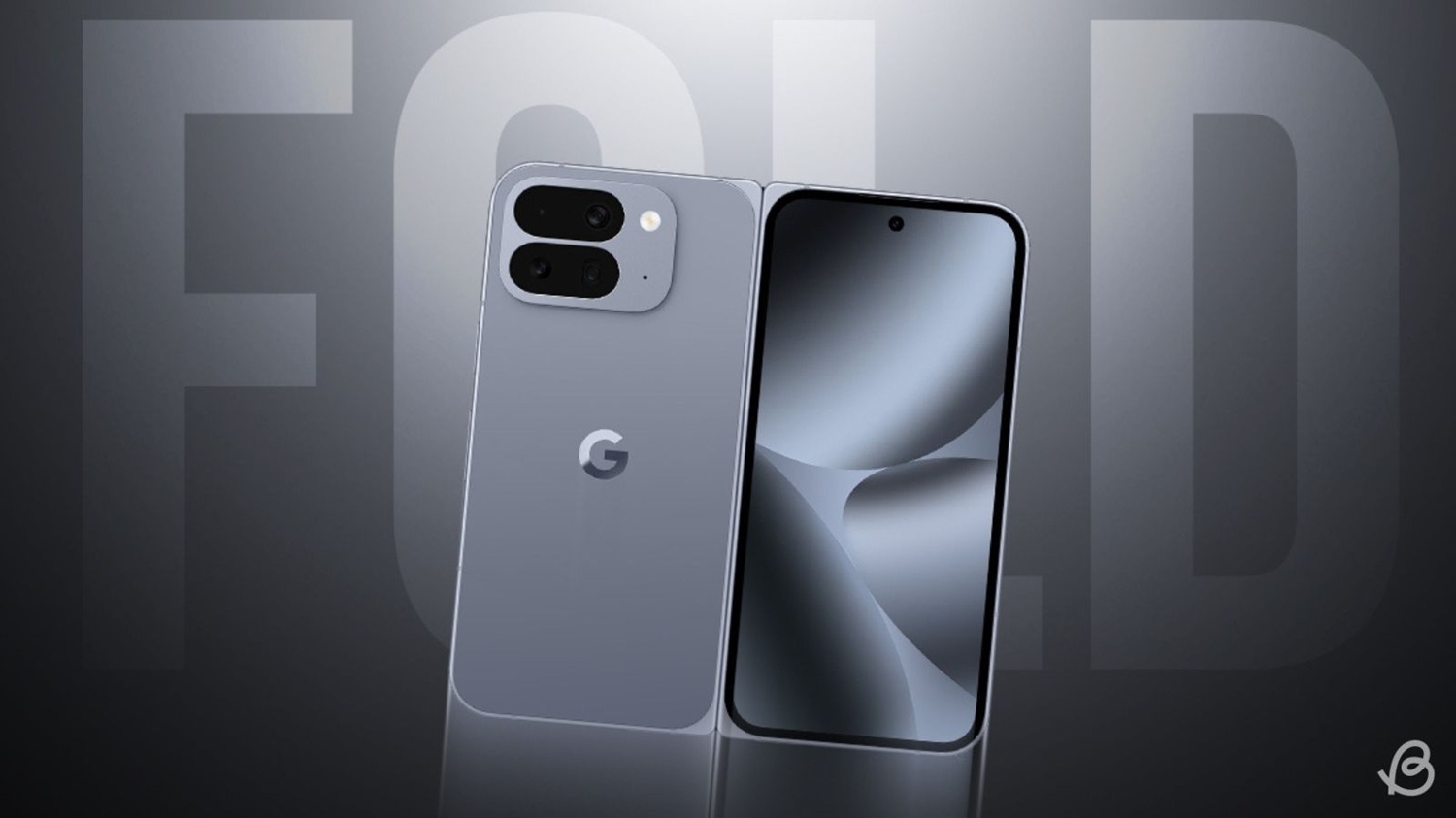 qatlana-bilen-google-pixel-10-pro-fold-teqdim-olunub-qiymeti