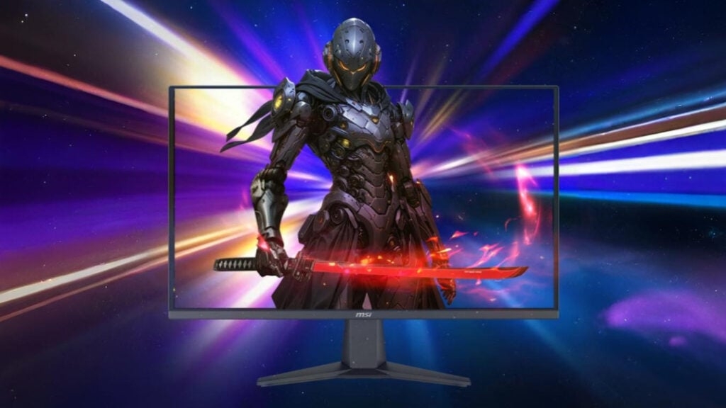 msi-mag-275qf-e21-gaming-monitoru-teqdim-edilib-qiymeti