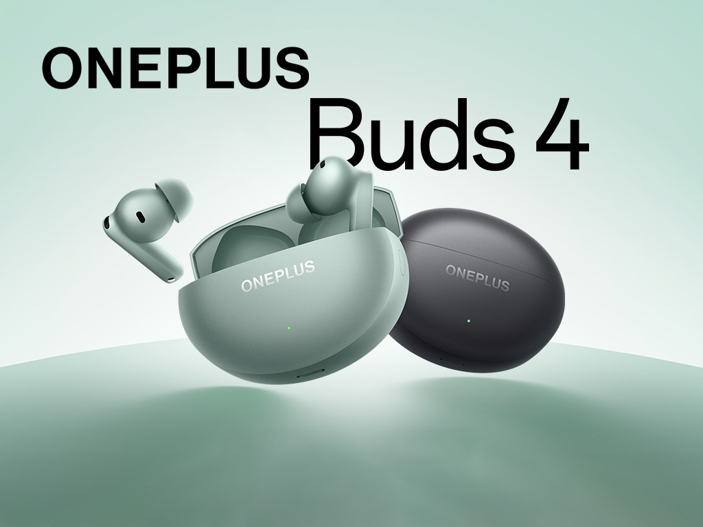 oneplus-buds-4-naqilsiz-qulaqligi-teqdim-edilib-qiymeti