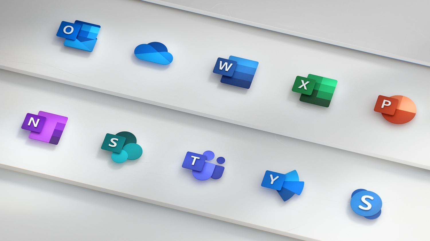 chatgpt-microsoft-office-tetbiqlerini-evez-ede-bilecek