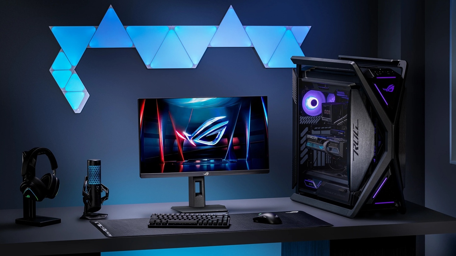 asus-rog-strix-ace-xg248qsg-gaming-monitoru-teqdim-olunub