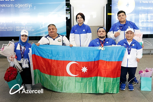 azerbaycan-paralimpiyacilari-2025-ci-ilin-ilk-yarisinda-22-medal-qazanib