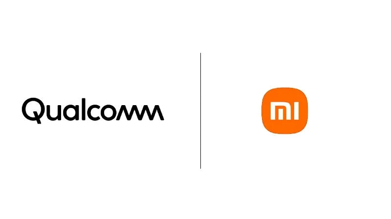 xiaomi-flaqman-smartfonlarini-qualcomm-prosessorlari-ile-temin-etmeye-davam-edecek