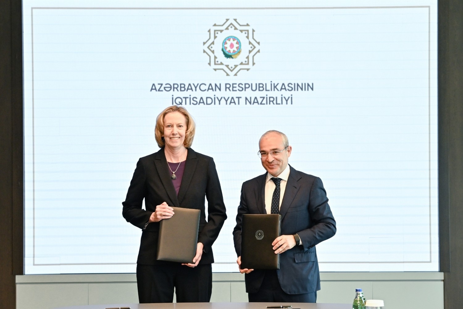 main-post-cover