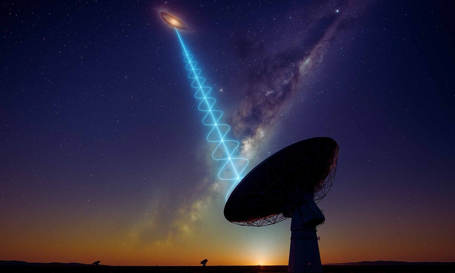 potensial-yadplanetli-sivilizasiyalar-onlarla-isiq-ili-uzaqliginda-bizim-radiosiqnallari-qebul-ede-bilerler