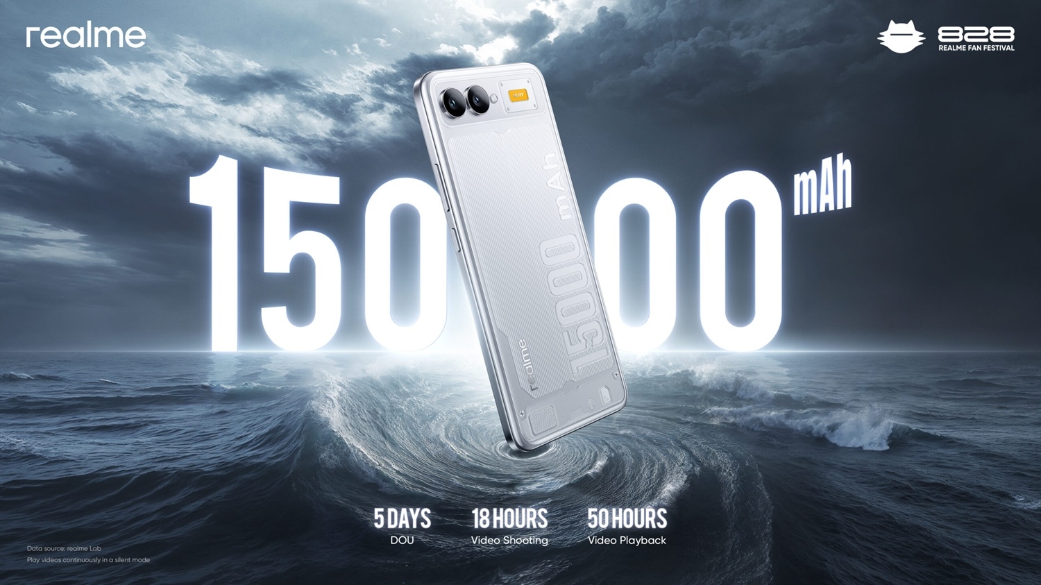 realme-15-000-mah-tutumlu-smartfon-batareyasini-teqdim-edib