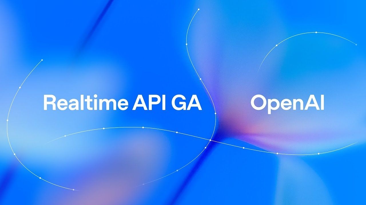 openai-sesli-komekciler-ucun-nezerde-tutulmus-gpt-realtime-adli-suni-intellekt-modelini-teqdim-edib