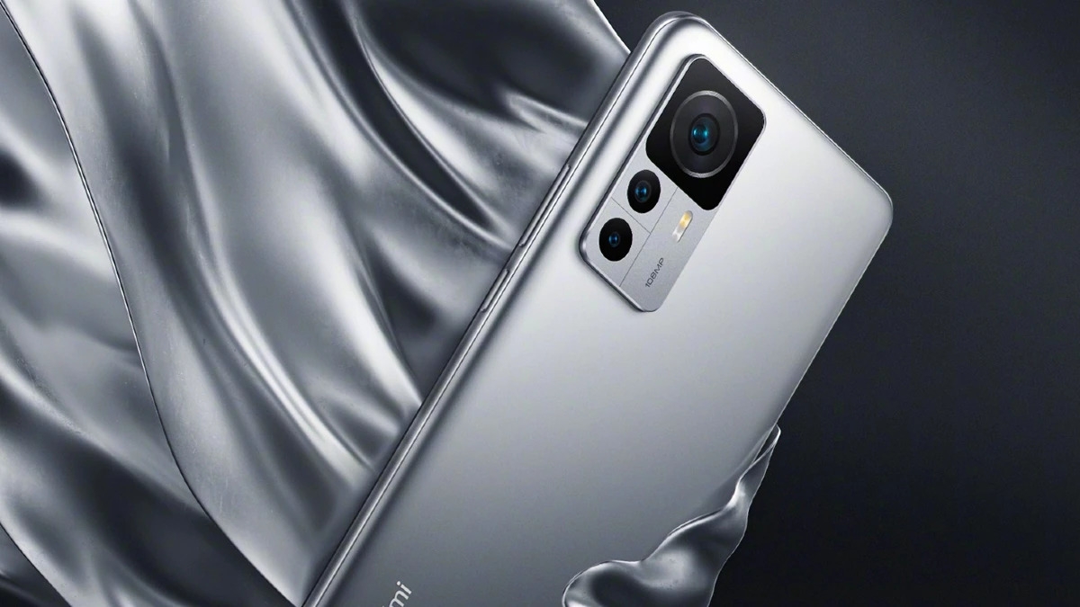 xiaomi-12-smartfonunun-resmi-desteyini-dayandirib