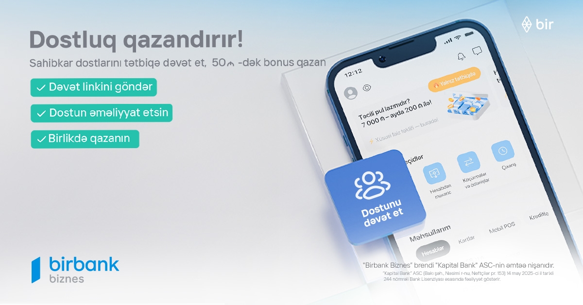 birbank-biznes-de-dostluq-qazandirir