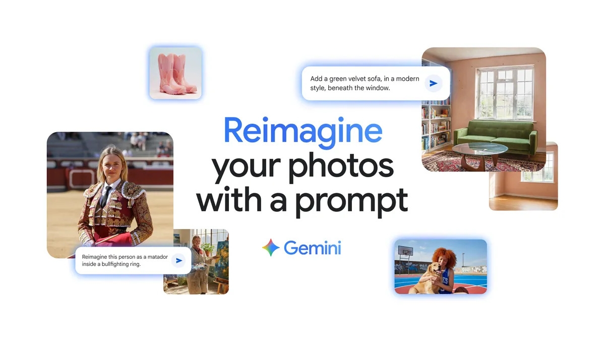 google-gemini-ye-fotolarin-redaktesi-funksiyasi-elave-olunub
