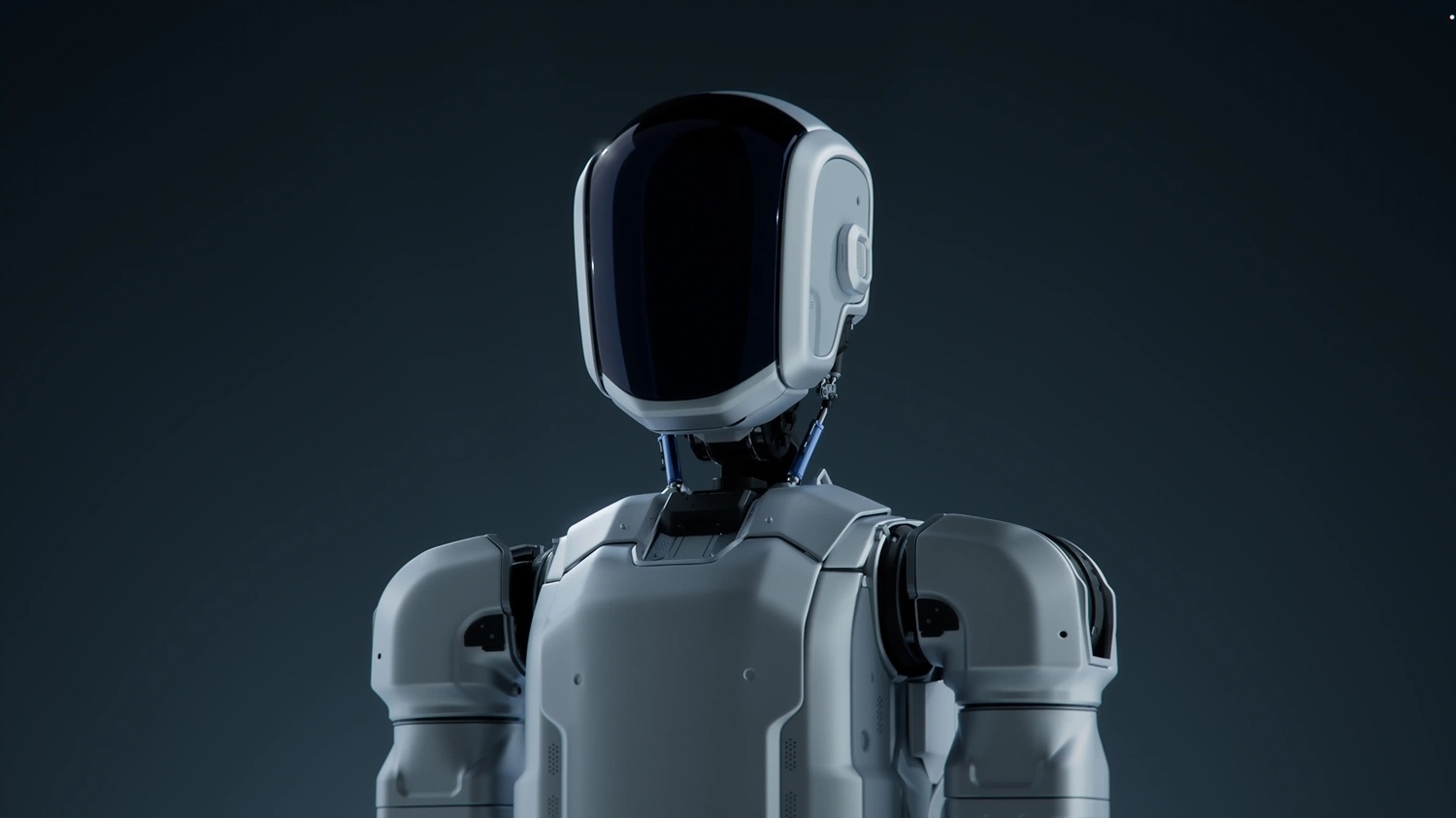 gelecek-ozu-ozunu-istehsal-eden-robotlar-ve-suni-zekanin-arxasindadir